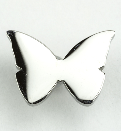 335894-44 - Stafil - Steel shape, Butterfly