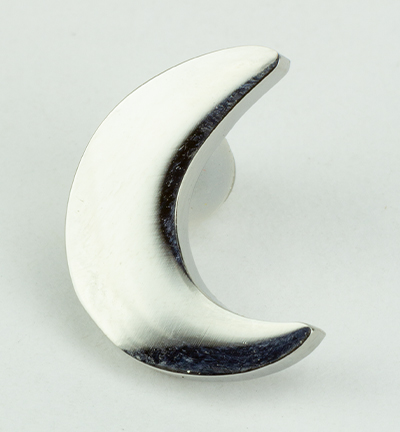 335894-41 - Stafil - Form métal-Moon