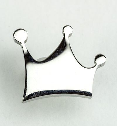 335894-46 - Stafil - Stalen vorm-Crown