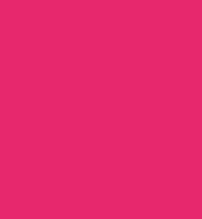 742000-35 - Stafil - Red Pink