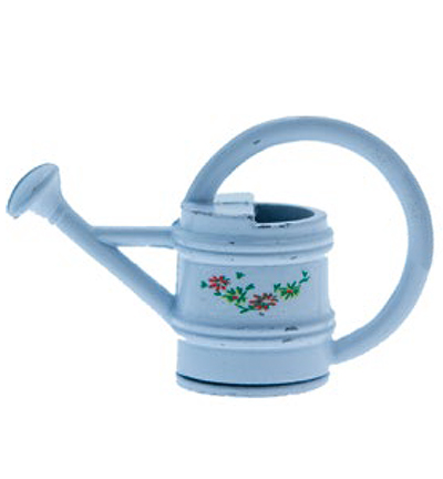 3396-261 - Stafil - Miniatures, Watering can