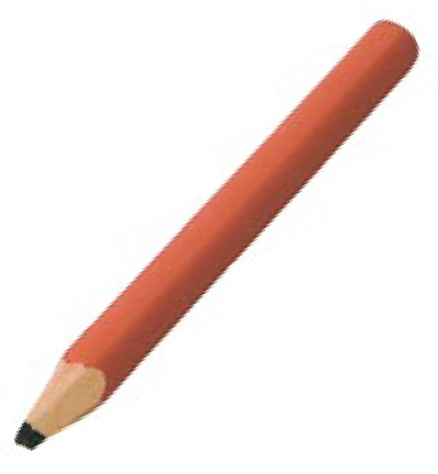 C5917-00 - Stafil - Miniatures, Pencil