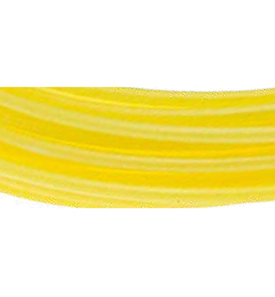 605-3 - Stafil - Yellow