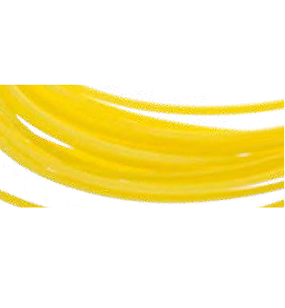 606-3 - Stafil - Yellow