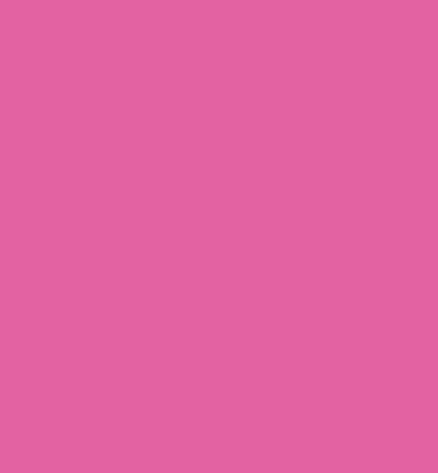 851-31 - Stafil - Foam, Pink
