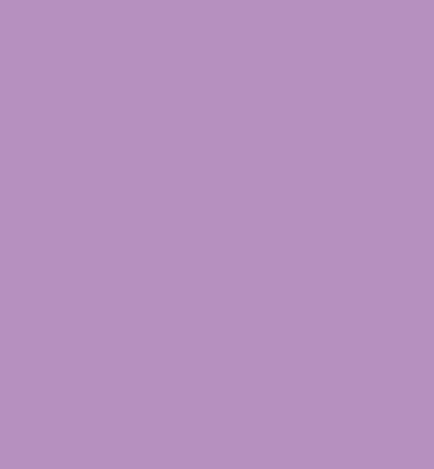 851-33 - Stafil - Foam, Lavender