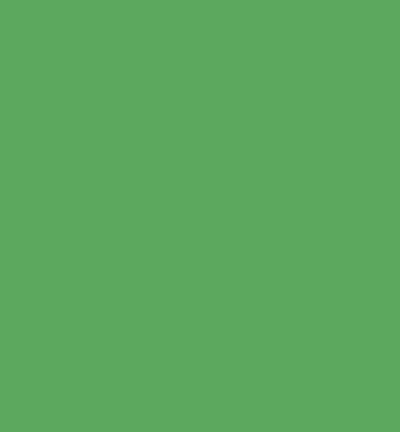 851-59 - Stafil - Foam, Green May
