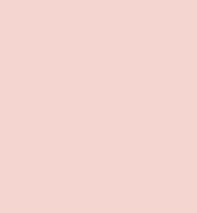 851-101 - Stafil - Foam, Pastel Pink