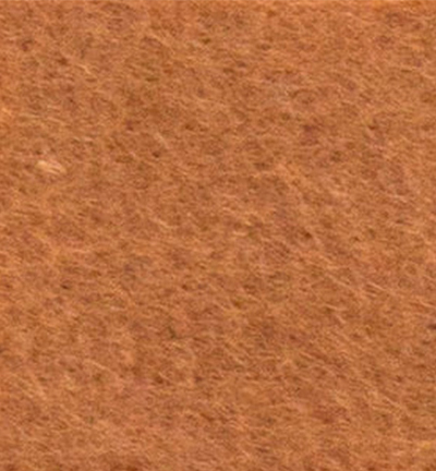 5305-05 - Stafil - Felt, Light Brown