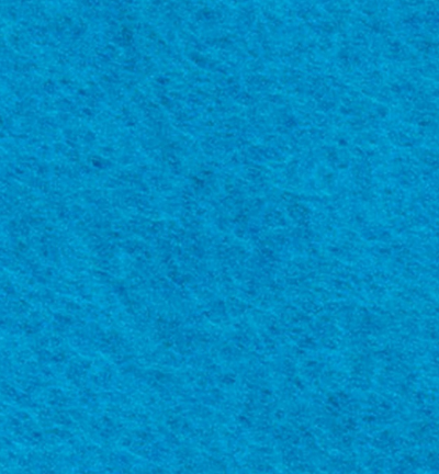 5305-09 - Stafil - Felt, Light Blue