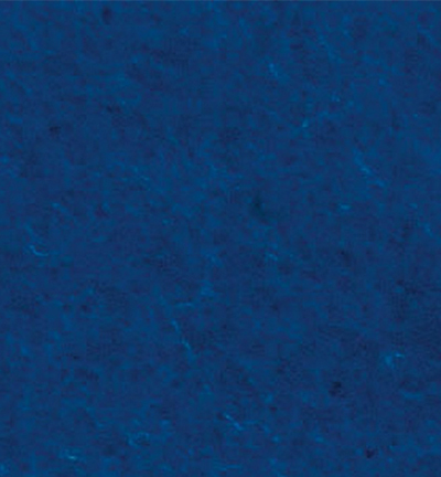 5305-10 - Stafil - Felt, Dark Blue
