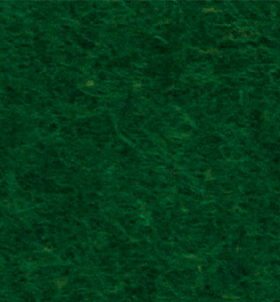 5305-12 - Stafil - Felt, Dark Green