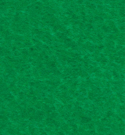 5305-17 - Stafil - Felt, Grass-green