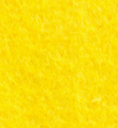 5305-20 - Stafil - Felt, Yellow
