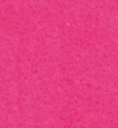 5305-40 - Stafil - Felt, Pink