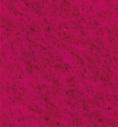5305-41 - Stafil - Felt, Purple