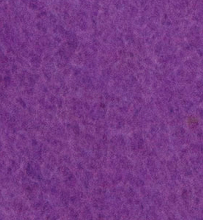 5305-42 - Stafil - Felt, Purple