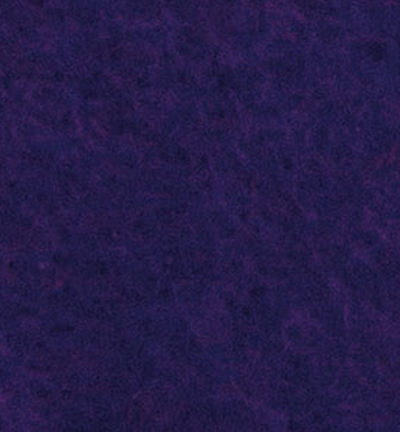 5305-51 - Stafil - Felt, Dark Purple