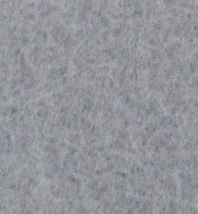 5305-54 - Stafil - Felt, Grey-Silver