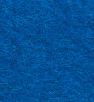 5305-71 - Stafil - Felt, Bluette melange