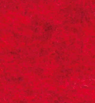 5305-74 - Stafil - Felt, Red melange