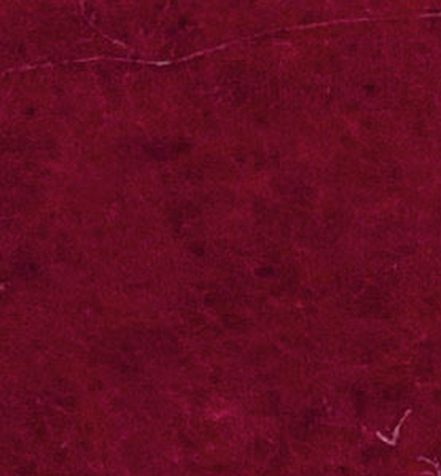 5305-77 - Stafil - Felt, Wine Red melange