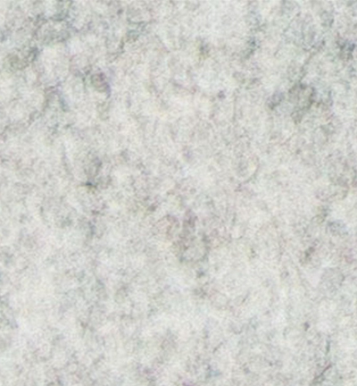5305-86 - Stafil - Felt, White melange