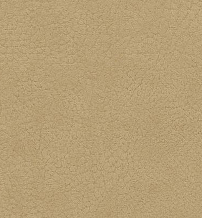 240155-03 - Stafil - Elephant skin Linen