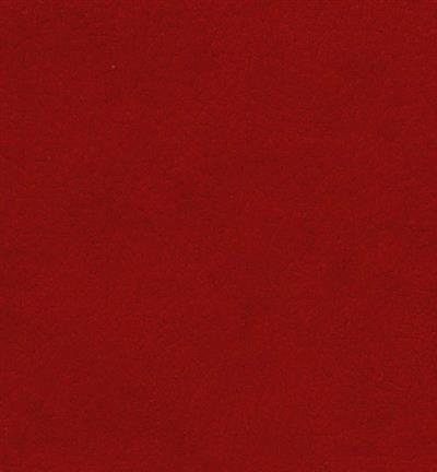 240155-22 - Stafil - Elephant skin Red
