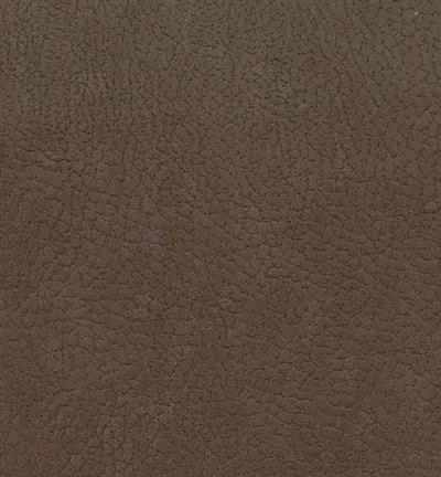 240155-50 - Stafil - Elephant skin Brown
