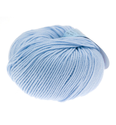 100900-6 - Stafil - Merino Wool, Heavenly