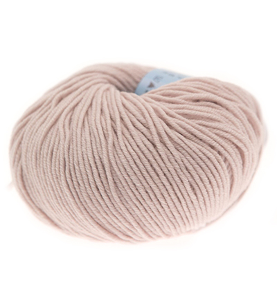 100900-20 - Stafil - Merino Wool, Sand
