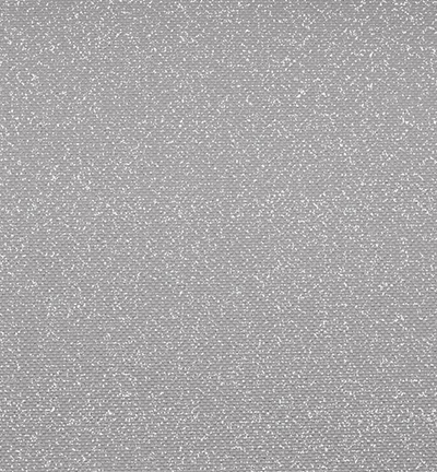 240218-3 - Stafil - Vegan Leer Stars, Light Grey