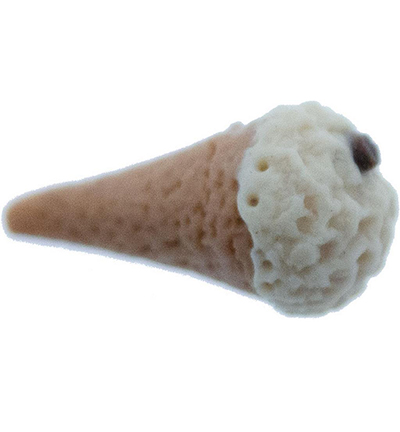 3396-091 - Stafil - Ice cream cone
