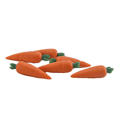 3392-631 - Stafil - Carrots