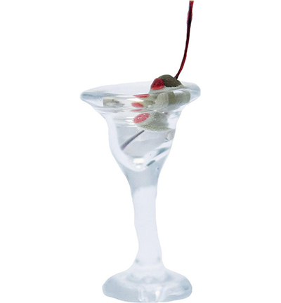 3396-131 - Stafil - Cocktail glass