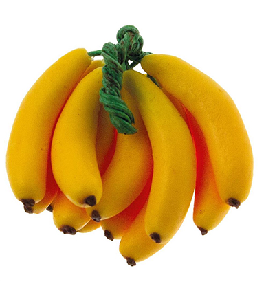 3396-331 - Stafil - Bananas