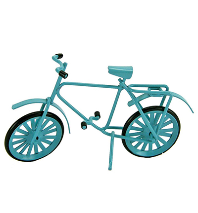 3392-781 - Stafil - Bicycle