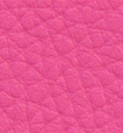 240056-063 - Stafil - Vegan leer, Light Pink