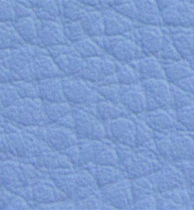 240056-064 - Stafil - Vegan leer, Light Blue