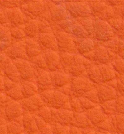 240056-277 - Stafil - Vegan leer, Orange
