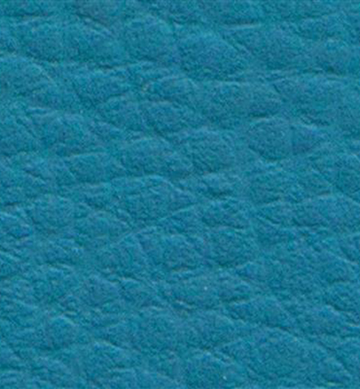 240056-772 - Stafil - Vegan leer, Aquamarine