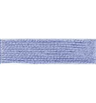 268817-106 - Stafil - Embroidery thread - No.106