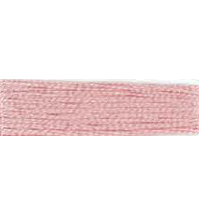 268817-2 - Stafil - Embroidery thread - No.2