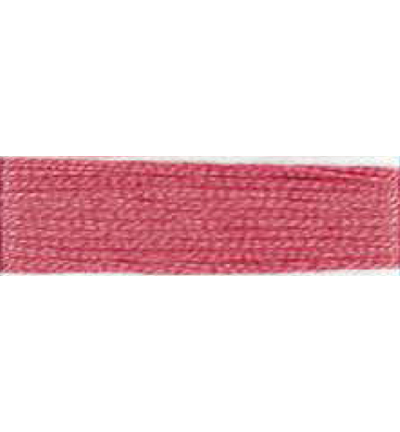 268817-4 - Stafil - Embroidery thread - No.4