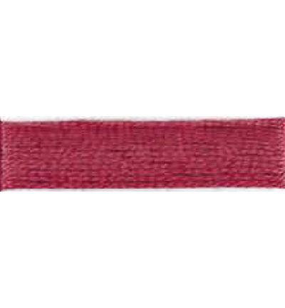 268817-76 - Stafil - Embroidery thread - No.76