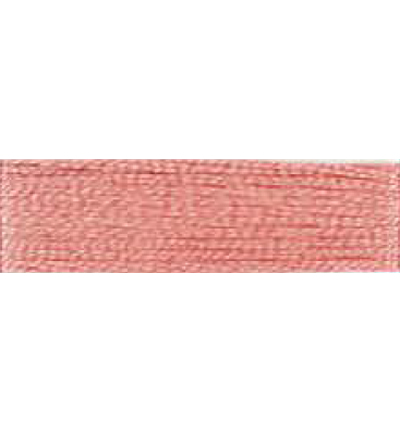 268817-8 - Stafil - Embroidery thread - No.8