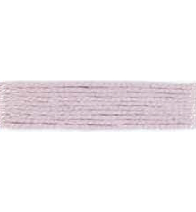 268817-85 - Stafil - Embroidery thread - No.85