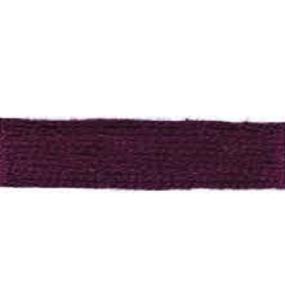 268817-92 - Stafil - Embroidery thread - No.92