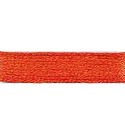 268817-336 - Stafil - Embroidery thread - No.336
